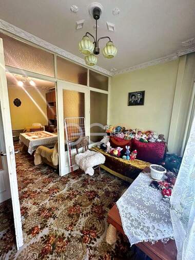 Satış - Apartman olarak Mladost 2,  Varna
