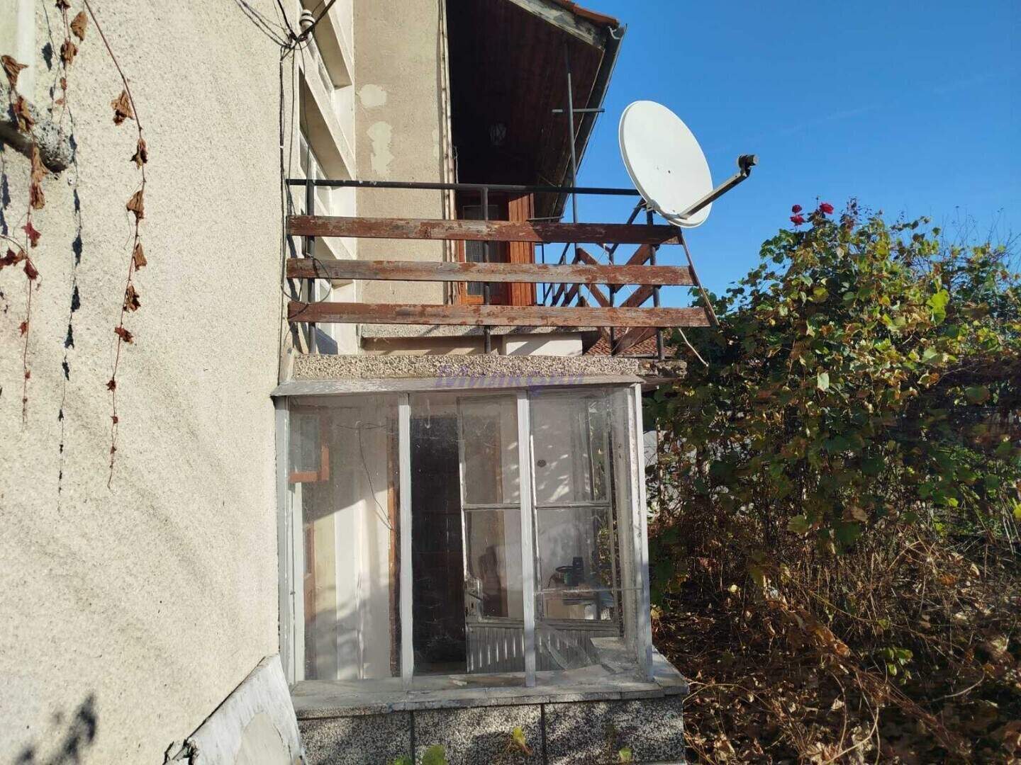 House in Biala, Ruse – photo 5