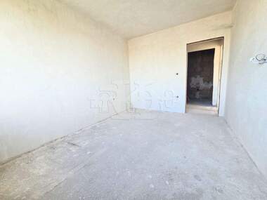Vânzare - Apartament în Kaîsieva gradina,  Varna