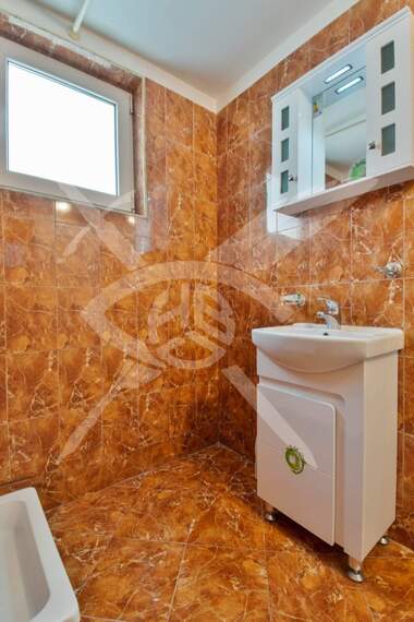 Satış - Apartman olarak Strelbishte,  Sofia