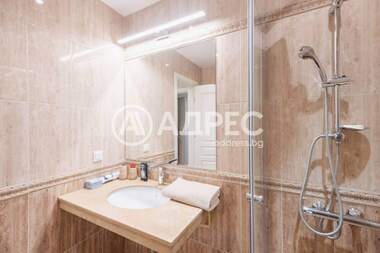 Kira - Apartman olarak Sveti Konstantin i Elena,  Varna