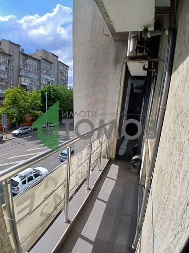 Verkauf - Büro in Opaltschenski,  Stara Zagora