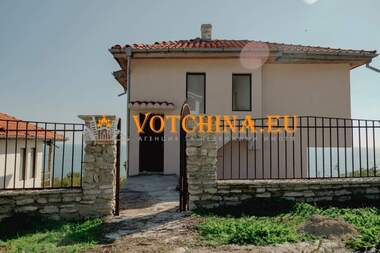 For sale - House in Balchik,  Dobrich