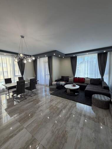 Satış - Apartman olarak Center,  Plovdiv