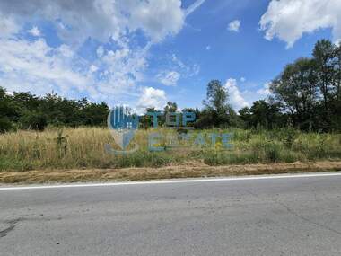 For sale - For Construction in Elena,  Veliko Tarnovo