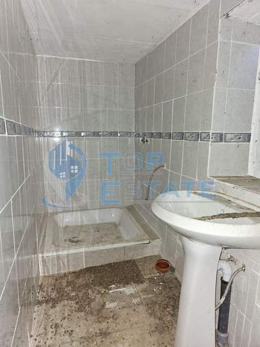 Продажа - Дом в Павел,  Велико Търново