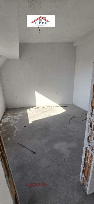 Vânzare - Apartament în Wider Center,  Pleven