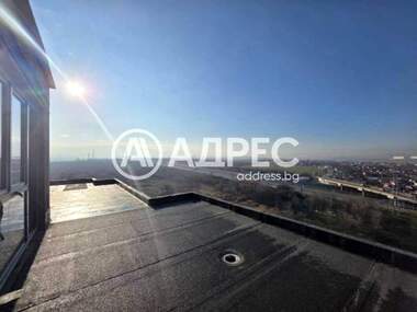For sale - Apartment in Liulin-5,  Sofia