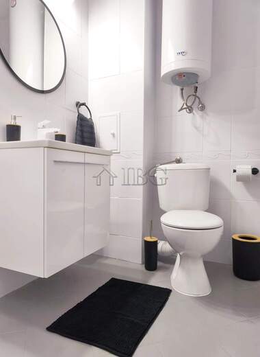 For sale - Apartment in Sunny Beach,  Burgas