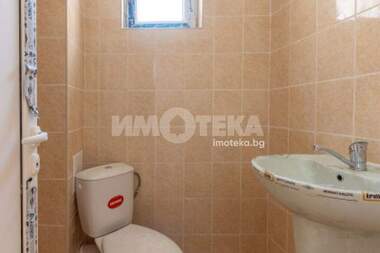 For sale - Office in Levski,  Varna