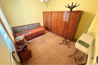 For sale - House in Dve Mogili,  Ruse