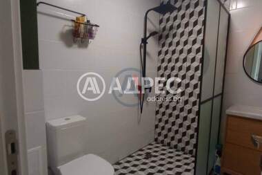 Vânzare - Apartament în Troșevo,  Varna
