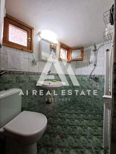 For sale - House in Bejanovo,  Lovech