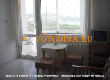 For sale - House in Balchik,  Dobrich