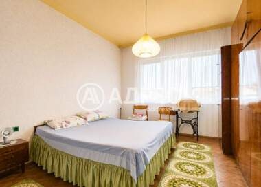 Satış - Apartman olarak Centar,  Veliko Tarnovo