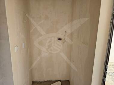 Verkauf - Wohnung in Meden Rudnik,  Burgas