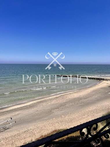 Satış - Apartman olarak Pomorie,  Burgas