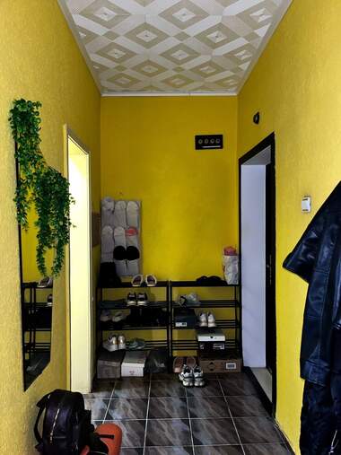 Satış - Apartman olarak Liaskovec,  Veliko Tarnovo