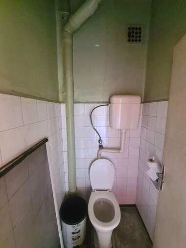 Satış - Apartman olarak Centar,  Haskovo