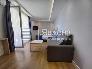 Продажба - Апартамент в Ахтопол,  Бургас