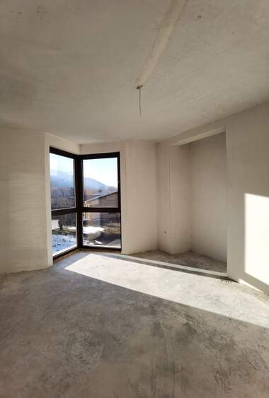 Vânzare - Apartament în Bansko,  Blagoevgrad