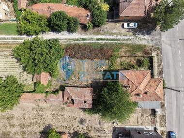 Vânzare - Casă în Dragomirovo,  Veliko Tărnovo