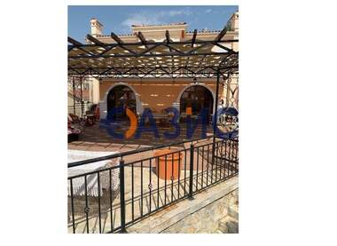 For sale - House in Elenite,  Burgas