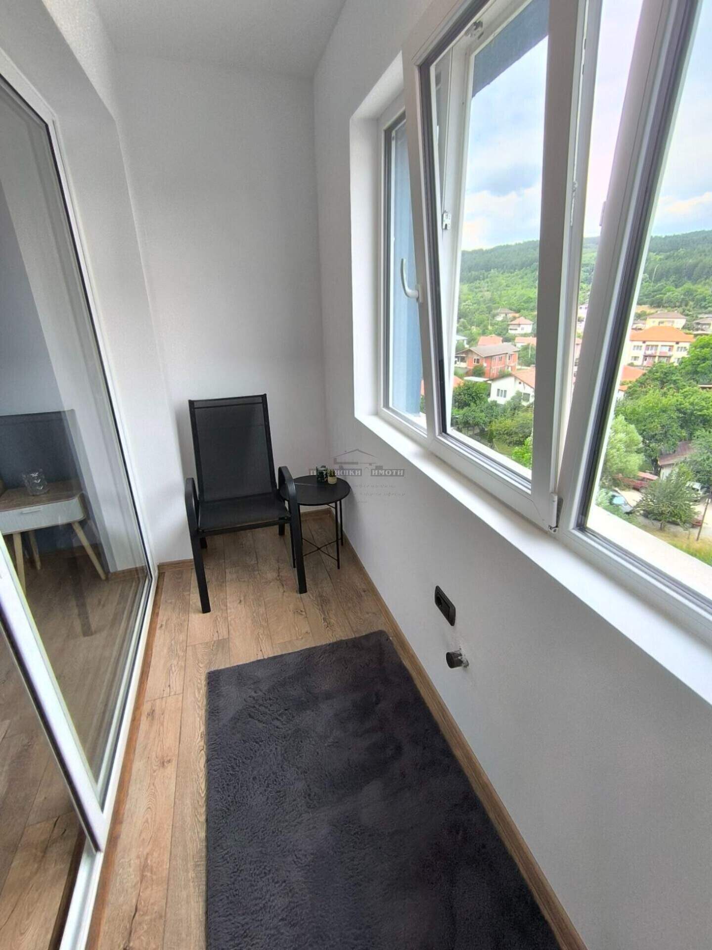 1 bedroom Apartment in Moshino, Pernik – photo 10
