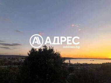 Πώληση - Διαμέρισμα σε Погреби,  Варна