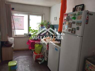 For sale - House in Chirpan,  Stara Zagora