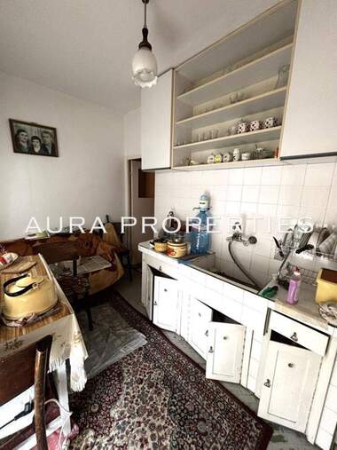 Verkauf - Wohnung in Isperih,  Razgrad