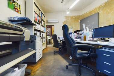 Satış - Apartman olarak Center,  Varna