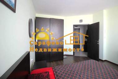 Продажа - Квартира в Сарафово,  Бургас