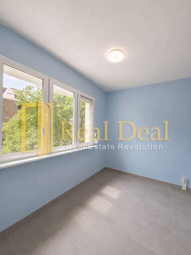 For sale - Apartment in Nadejda 3,  Sofia