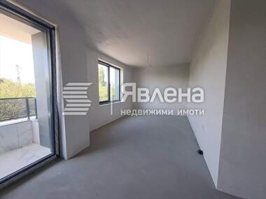 Verkauf - Wohnung in Nadejda 1,  Sovia