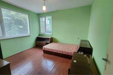 Satış - Apartman olarak Pavlikeni,  Veliko Tarnovo