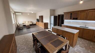 For sale - House in Mirolyubovo,  Burgas