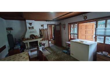 For sale - House in Grozdyovo,  Varna
