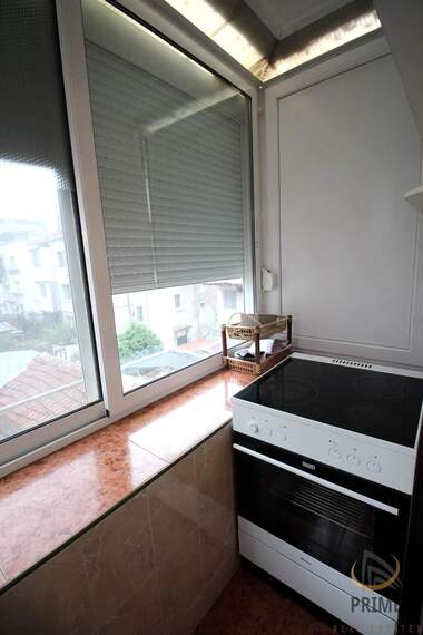Kira - Apartman olarak Centar,  Burgas