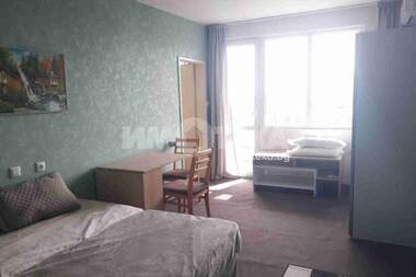 For sale - Apartment in Neptun,  Varna