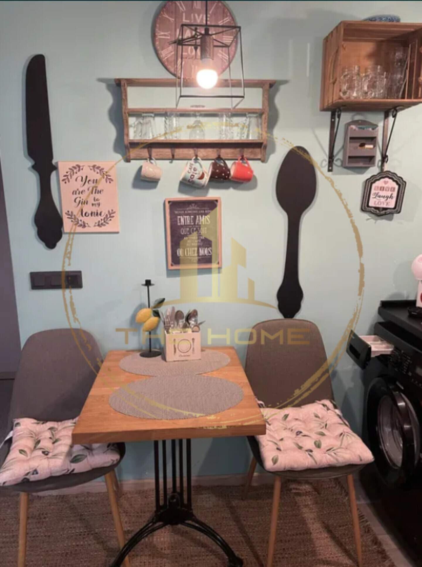 Studio Apartment in Sportna zala, Varna – photo 5