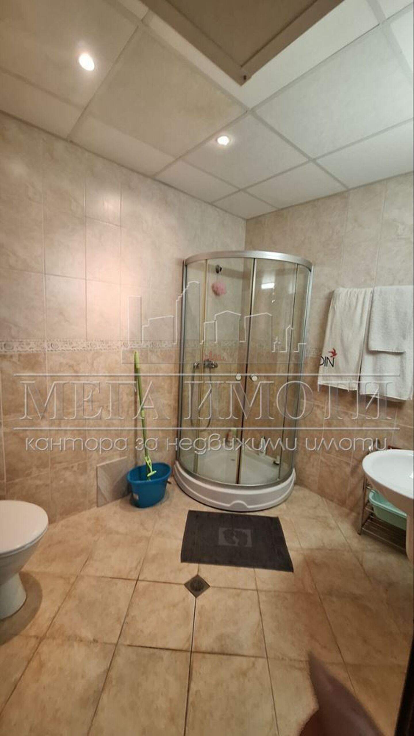 1 bedroom Apartment in Primorsko, Burgas – photo 7