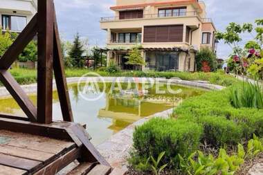 Satış - Apartman olarak Çernomorec,  Burgas