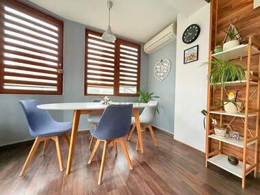 Kira - Apartman olarak Slaveykov,  Burgas