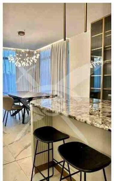 Vânzare - Apartament în Nesebăr,  Burgas