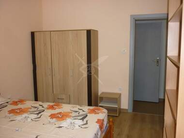 For rent - Apartment in Kiuchuk Parij,  Plovdiv