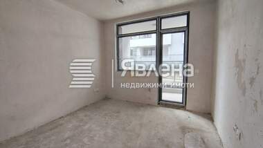 Продажба - Апартамент в Симеоново,  София
