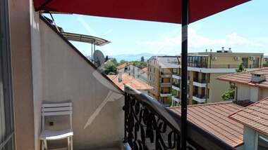 Vânzare - Apartament în Sarafovo,  Burgas