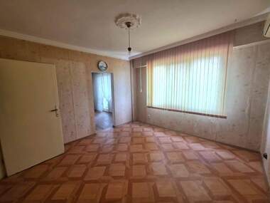Satış - Apartman olarak Kuba,  Haskovo
