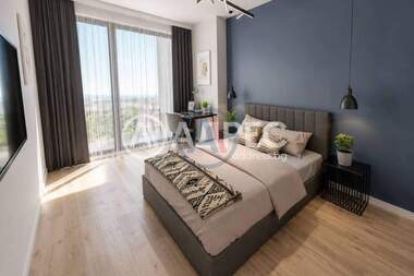 Vânzare - Apartament în Drujba-1,  Sofia